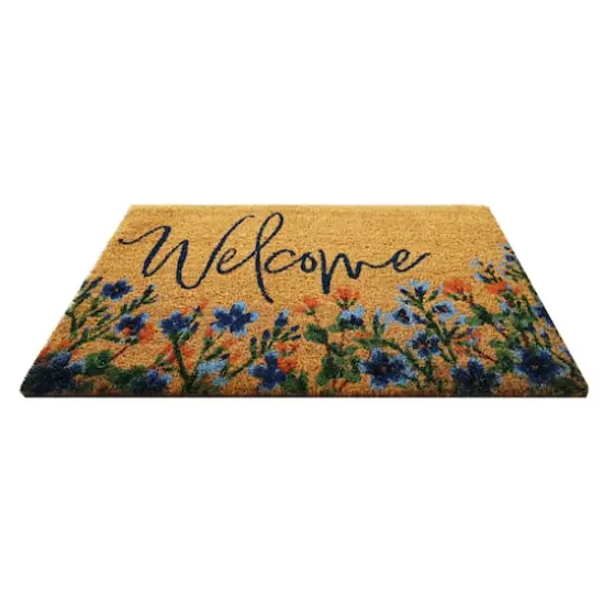 Welcome Doormat by Ashland&reg; {3}