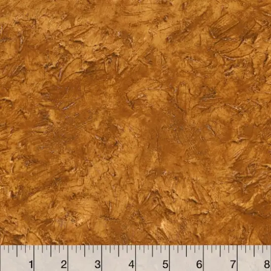 Robert Kaufman Butterscotch Texture Cotton Fabric {3}