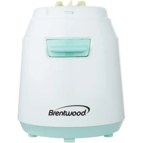 Brentwood 14oz. Personal Blender {3}
