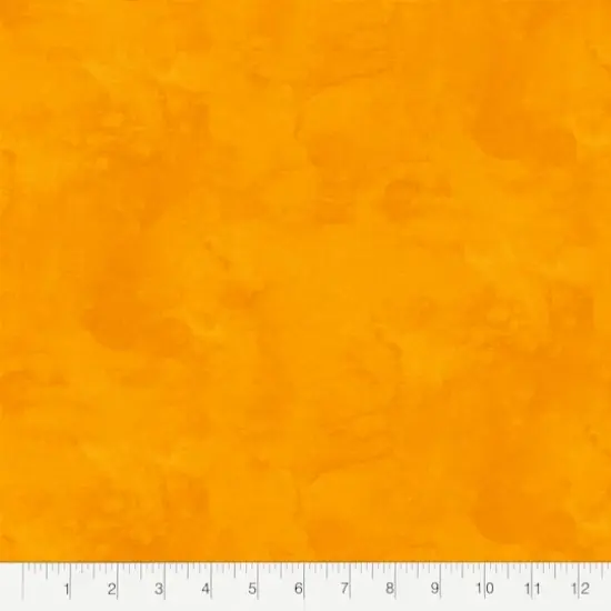 Textured Fabric Bundle by Loops & Threads&trade; {6}