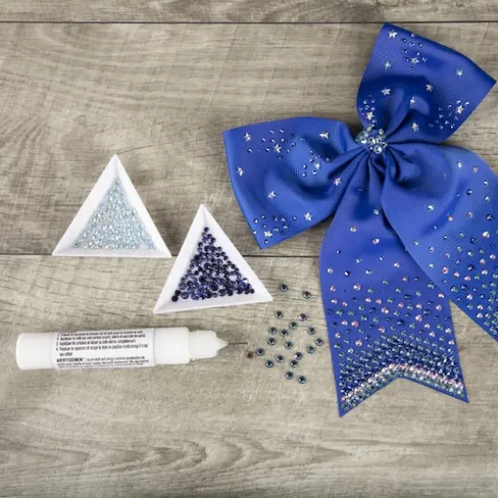 Crystal Glue Pen & Bead Trays by Bead Landing&trade; {5}