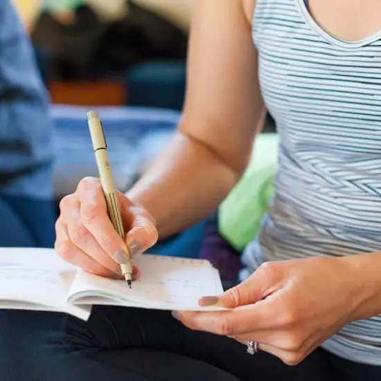 Pigma&reg; 8 Pen Set, Black {7}