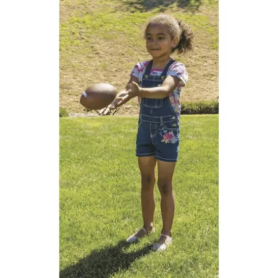 Toysmith&reg; Get Outside Go! Pro-Ball Set {3}