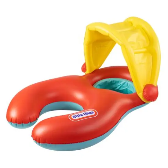 Little Tikes&reg; Baby Float {1}