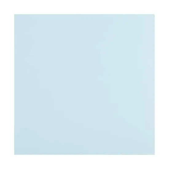 Pastel Hues 12" x 12" Linen Texture Cardstock by Recollections&trade;, 60 Sheets {9}