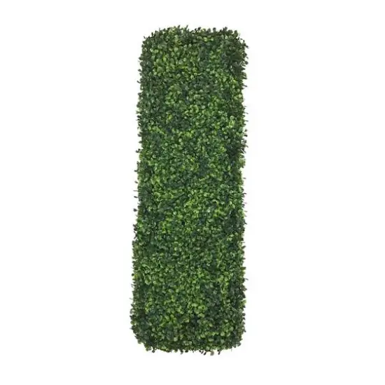 2ft. Boxwood Hedge {7}