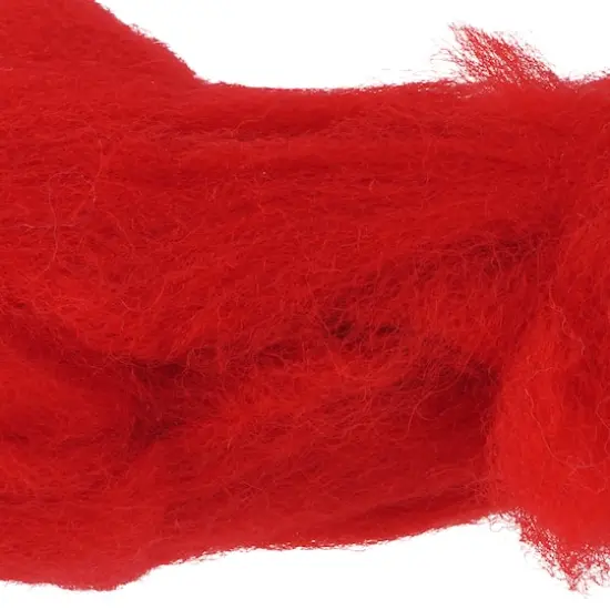 Mushroom Felting Kit by Loops & Threads&reg; {4}