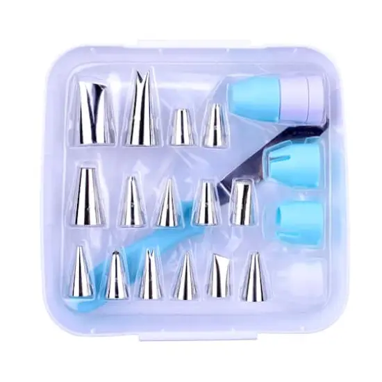 Basic Decorating Kit by Celebrate It&reg; {4}