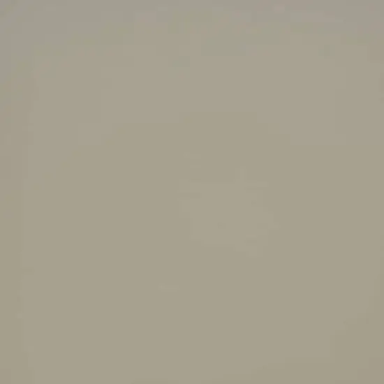 ORACAL&reg; 651 Permanent Adhesive Vinyl Middle Grey 074 {3}