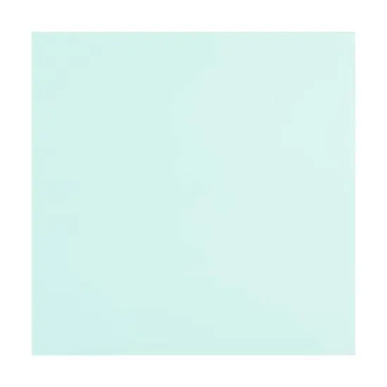 Pastel Hues 12" x 12" Linen Texture Cardstock by Recollections&trade;, 60 Sheets {7}