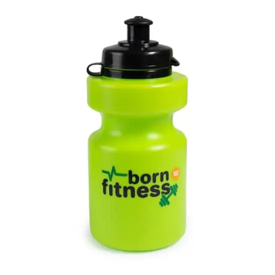 Bintiva My First Fitness Set {4}