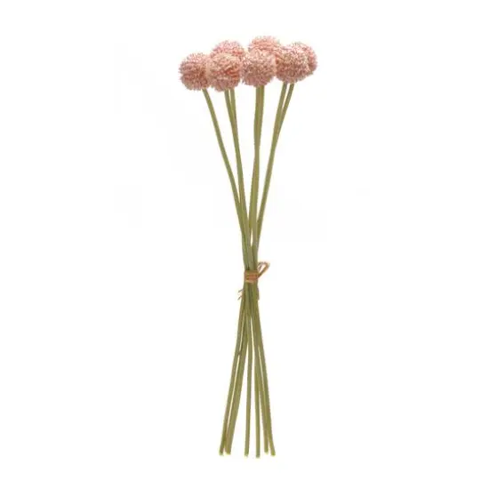 Pink Pod Bundles, 6ct. {3}