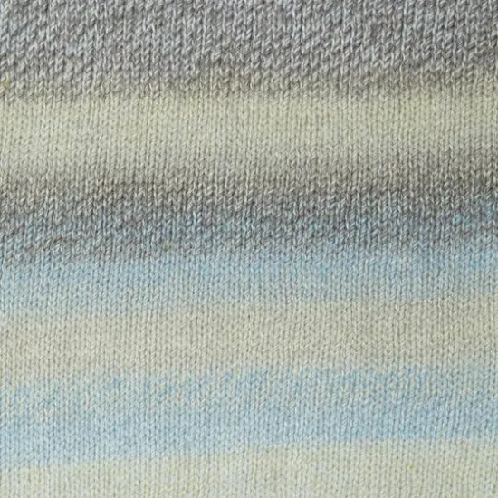 Premier&reg; Puzzle&reg; Cotton Yarn Sunshower {3}