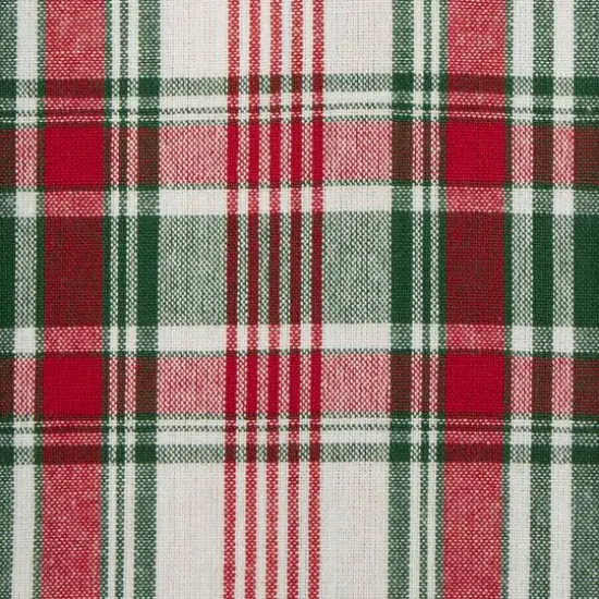 DII&reg; Assorted Noel Tree Dishtowel Set {10}