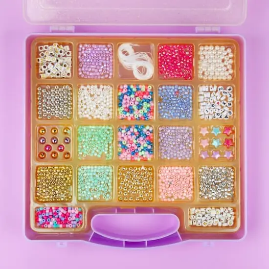 STMT&trade; True2U&trade; Personalized Jewelry Studio {3}