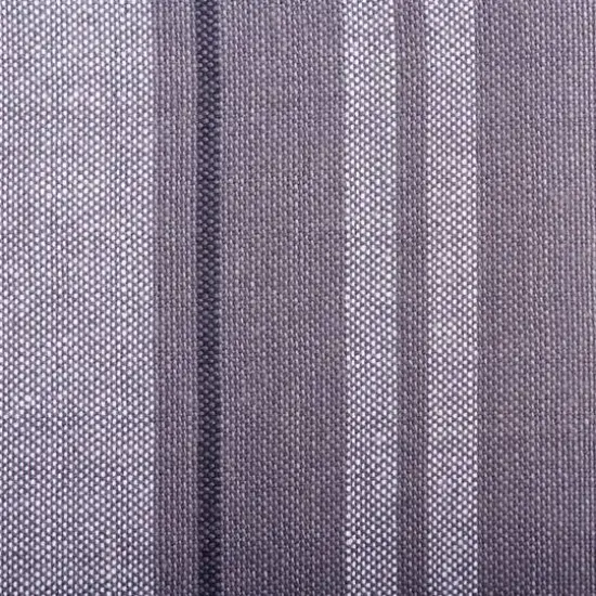 DII&reg; Gray Chambray French Stripe Woven Dishtowel, 3ct. {6}