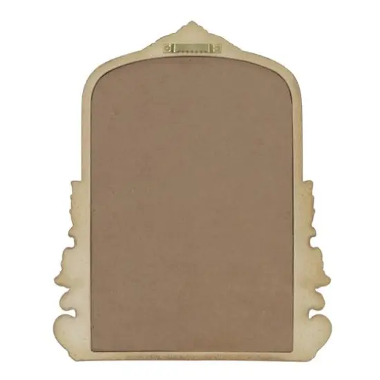 12" Drink Me Bottle Wall Art by Ashland&reg; {3}