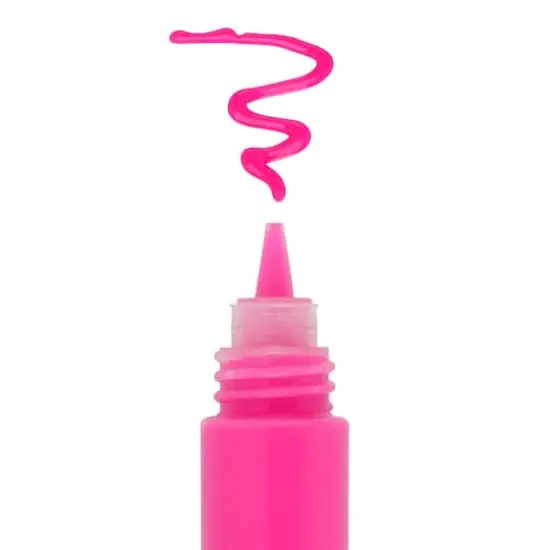 Candle Wax Pen by Ashland&reg; Pink {4}