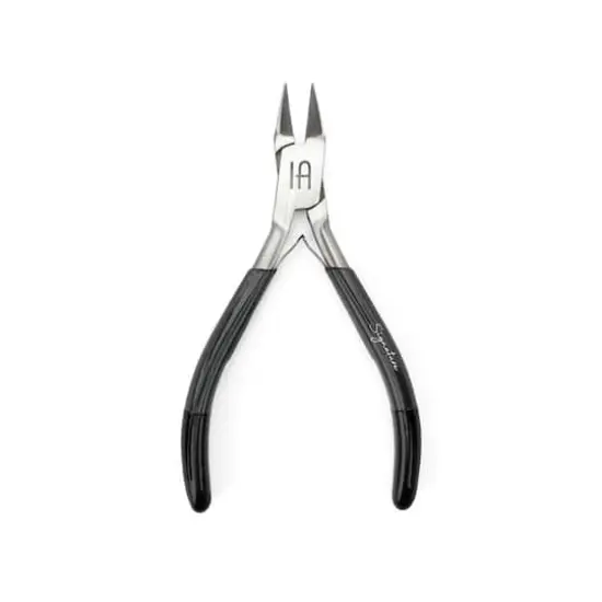 ImpressArt&reg; Signature Metal-Working Side Cutters {1}