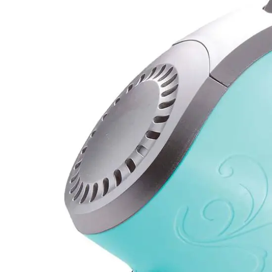 Brentwood Lightweight 5-Speed Electric Hand Mixer {4}