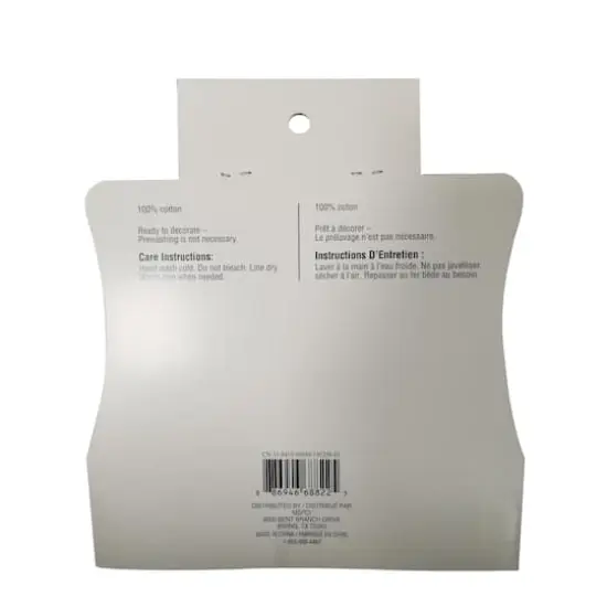 5ct. Child Aprons by Make Market&reg; {4}