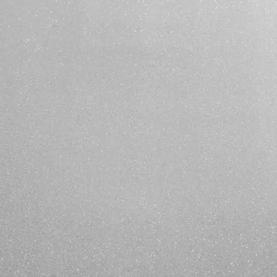 Cricut&reg; Martha Stewart White Tie Gala Mixed Materials {3}