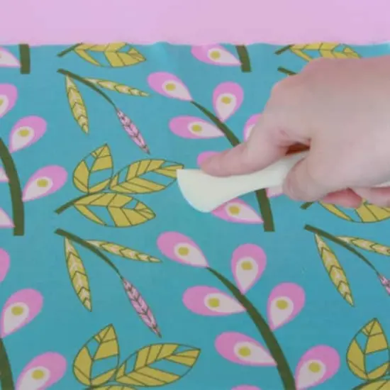 Clover Point 2 Point Turner {4}