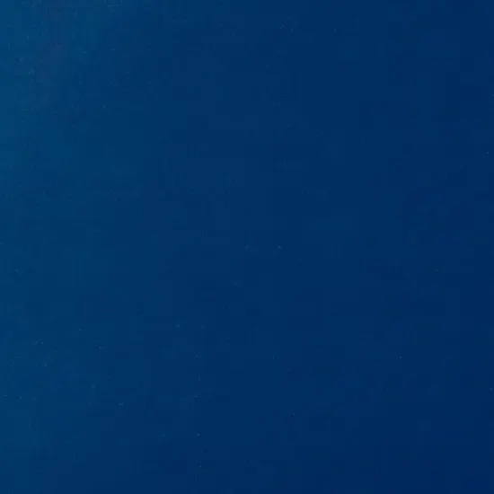 Cricut&reg; SportFlex Iron-On&trade; Navy Blue {4}