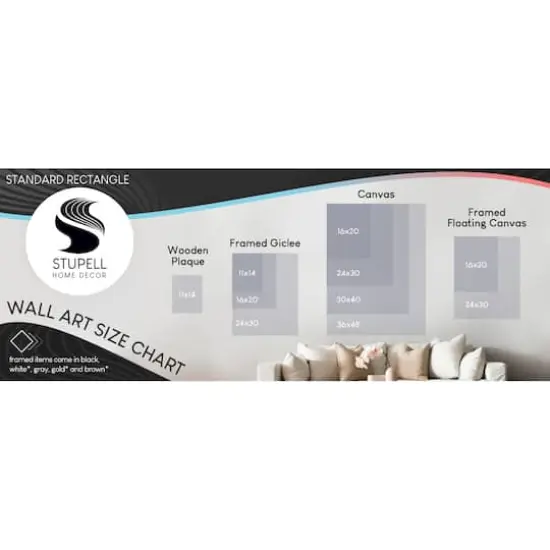 Stupell Industries Mom You Are So Cool Ice Cream Floater Framed Art Black {10}