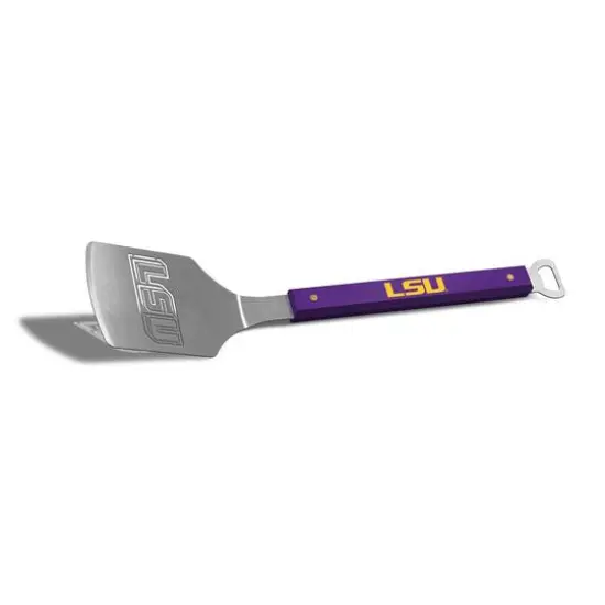 NCAA Spirit Series Sportula LSU Tigers {4}