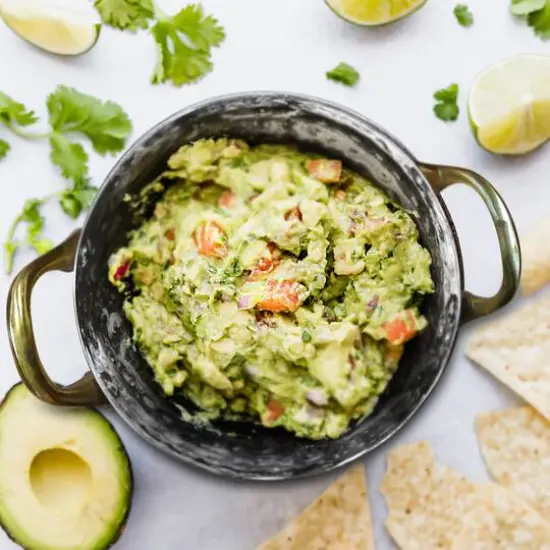 Gibson Home&reg; Lannister 5'' Stainless Steel Mini Serving Bowl Cookware Set {4}