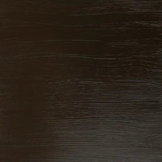 Winsor & Newton&trade; Galeria Acrylic&trade;, 200mL Raw Umber {4}