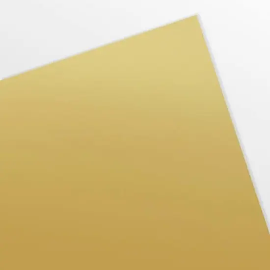 Siser&reg; EasyWeed&reg; Heat Transfer Vinyl, 10yd. Gold {4}