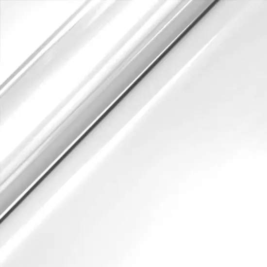 Siser&reg; EasyWeed&reg; Heat Transfer Vinyl Mega Roll, 60" White {4}