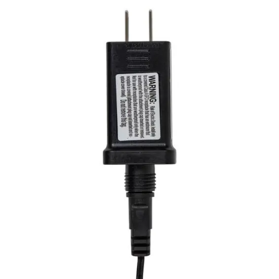 4ft. Inflatable Lighted Valentine's Day Doggie Outdoor Decoration {6}