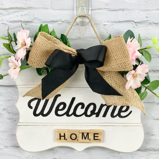 ArtSkills&reg; Small Rustic Whitewash Wooden Plaque, 3ct. {5}