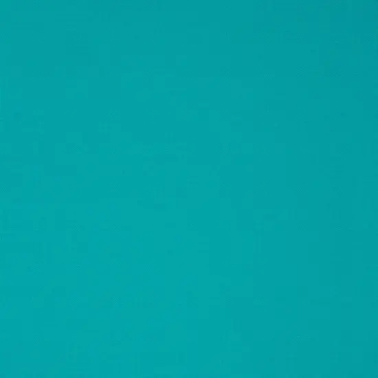 SINGER Solid Cotton Fabric Bundle Sorbet Mint {5}