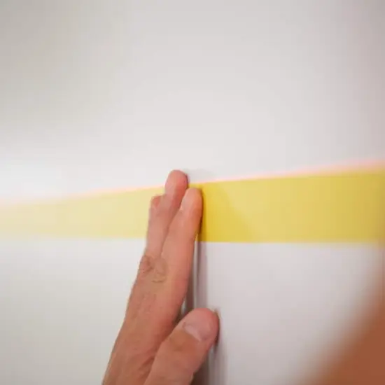 FrogTape&reg; Delicate Surface Painter's Tape {7}