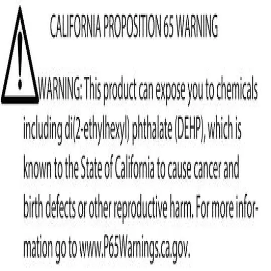 DII&reg; Multicolor Wipe Your Paws Doormat {4}