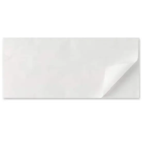 Transfer Paper by Craft Smart&reg; {4}