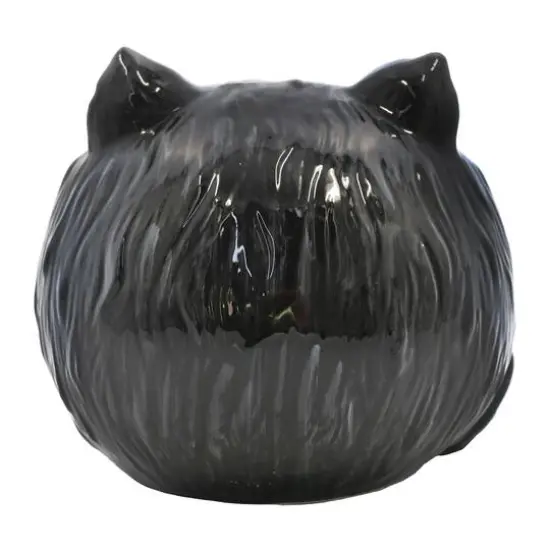 6.25" Cheshire Cat Ceramic Bowl by Ashland&reg; {4}