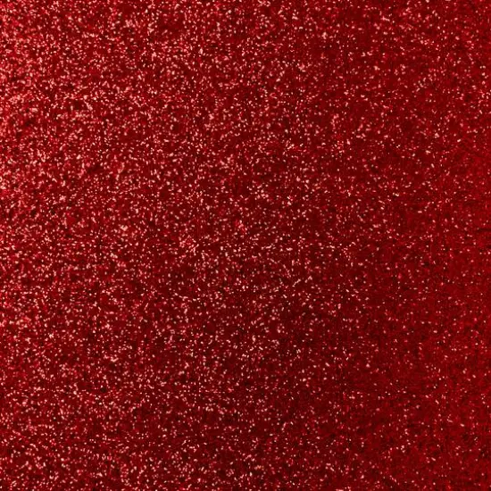 Cricut Joy&trade; Insert Cards Glitz & Glam Sampler {8}