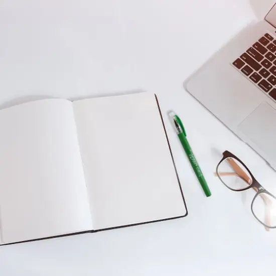 JAM Paper Gel Pens, 2ct. Green {6}