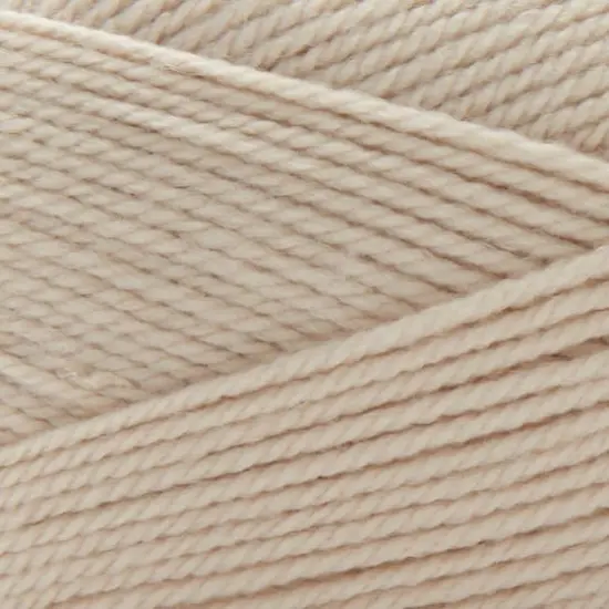 Delicate DK&trade; Yarn by Loops & Threads&reg; Silver Gray {3}