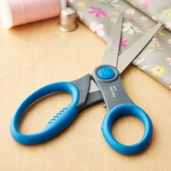 Assorted Westcott&reg; Student Scissors {3}