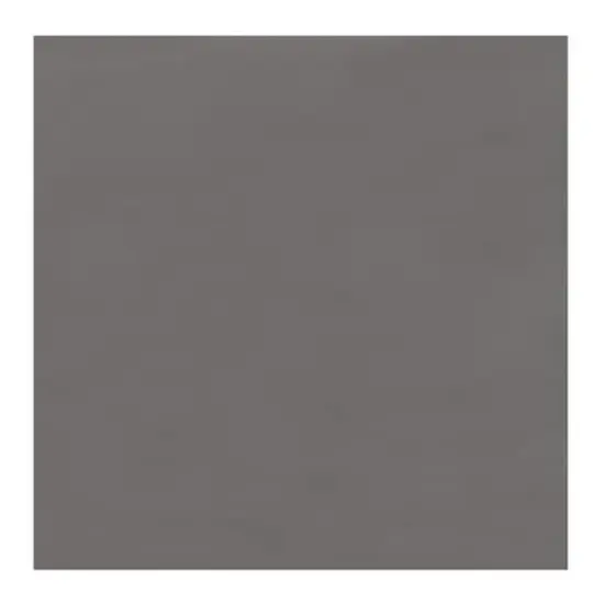 12" x 12" Solid Sublimation Sheets, 2ct. by Make Market&reg; Black {3}