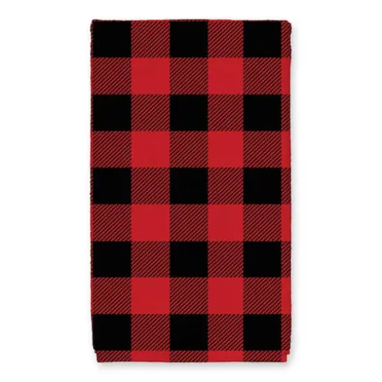 Jolliest Bunch Of Jerks Tea Towels - Set of 2 {5}