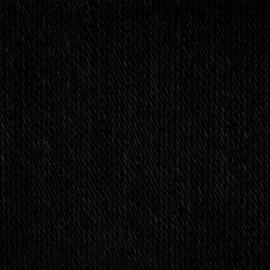 Patons&reg; Grace&trade; Yarn Night {3}