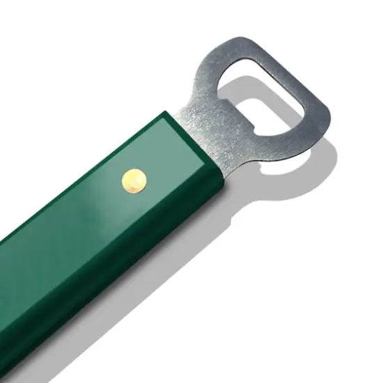 NCAA Spirit Series Sportula North Dakota State Bison {6}