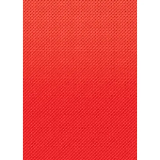 Teacher Created Resources Red Bulletin Board Roll, 4ct. {1}